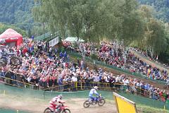 MS Motokros Loket 08 847